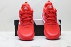 Adidas Training Shoes | Lightweight Workout Sneakers