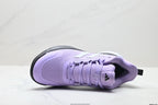 Adidas Lightstrike 2.0 Training Shoes - Purple
