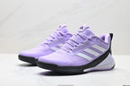 Adidas Lightstrike 2.0 Training Shoes - Purple