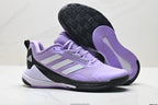 Adidas Lightstrike 2.0 Training Shoes - Purple
