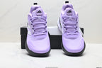 Adidas Lightstrike 2.0 Training Shoes - Purple