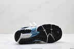 New Balance 1906R Running Shoes - White/Silver Blue