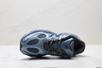 New Balance 9060 Sneakers - Blue Grey Purple