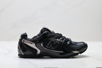 New Balance 530 SL Sneakers - Black
