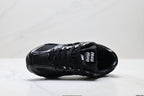 New Balance 530 SL Sneakers - Black
