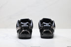 New Balance 530 SL Sneakers - Black