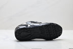 New Balance 530 SL Sneakers - Black