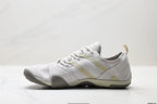 New Balance MT10 Barefoot Shoes – Sand Beige