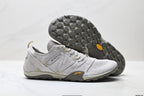 New Balance MT10 Barefoot Shoes – Sand Beige