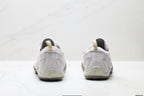 New Balance MT10 Barefoot Shoes – Sand Beige