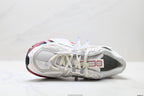 New Balance 1906A Retro Running Shoes – White Multi