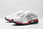 New Balance 1906A Retro Running Shoes – White Multi