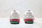 New Balance 1906A Retro Running Shoes – White Multi