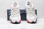 New Balance 1906A Retro Running Shoes – White Multi