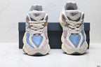 New Balance 9060 Retro Lifestyle Sneakers – Blue Grey