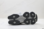 New Balance 9060 Retro Lifestyle Sneakers – Grey