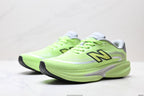 Ellipse v1 Running Shoes – Volt Green
