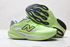 Ellipse v1 Running Shoes – Volt Green