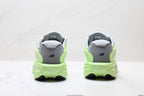 Ellipse v1 Running Shoes – Volt Green