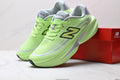 Ellipse v1 Running Shoes – Volt Green