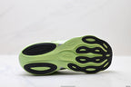 Ellipse v1 Running Shoes – Volt Green