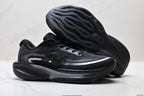 New Balance Ellipse v1 Running Shoes – Triple Black