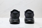 New Balance Ellipse v1 Running Shoes – Triple Black