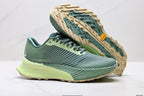 Nike Trail Running Sneakers