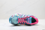 Gel-Nimbus 16 Retro Running Shoes