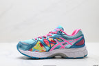 Gel-Nimbus 16 Retro Running Shoes