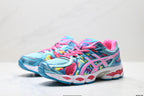 Gel-Nimbus 16 Retro Running Shoes