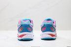 Gel-Nimbus 16 Retro Running Shoes