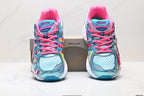 Gel-Nimbus 16 Retro Running Shoes