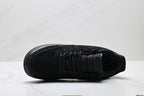 Nike Air Force 1 ’07 Black Sneakers