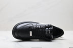 Nike Air Force 1 ’07 Collaboration Sneakers