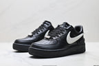 Nike Air Force 1 ’07 Collaboration Sneakers