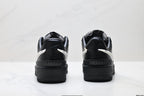 Nike Air Force 1 ’07 Collaboration Sneakers