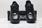 Nike Air Force 1 ’07 Collaboration Sneakers