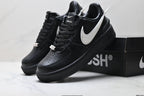 Nike Air Force 1 ’07 Collaboration Sneakers