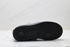 Nike Air Force 1 ’07 Collaboration Sneakers