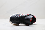 Adidas Predator Mundial Sneakers