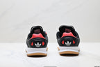 Adidas Predator Mundial Sneakers