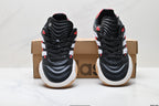 Adidas Predator Mundial Sneakers