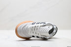 Adidas Predator Mundial Sneakers