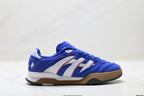 Adidas Predator Mundial Sneakers