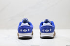 Adidas Predator Mundial Sneakers