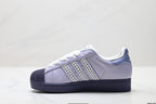 Adidas Superstar Sneakers
