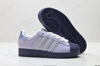 Adidas Superstar Sneakers
