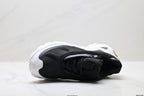Adidas Adiprene Training Shoes