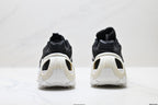 Adidas Adiprene Training Shoes